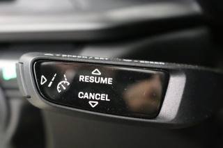 PORSCHE 911 usata, con Park Distance Control