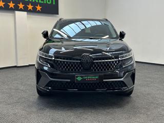 RENAULT Austral usata, con Airbag laterali