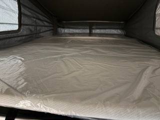 FORD Transit Custom usata, con Bluetooth