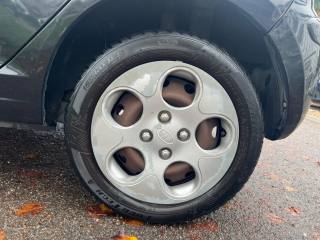 KIA Picanto usata 15