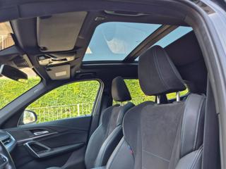 BMW X1 usata, con Cronologia tagliandi
