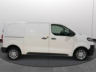 OPEL Vivaro usata 16