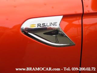 RENAULT Clio usata, con Controllo automatico clima