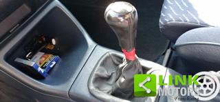 VOLKSWAGEN Golf Cabriolet usata 17