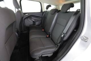 FORD Kuga usata 2