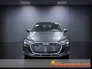 AUDI A3 usata, con Climatizzatore
