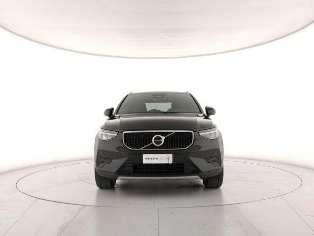 VOLVO XC40 usata, con Autoradio