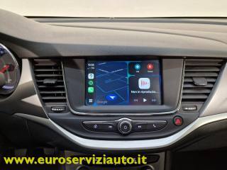OPEL Astra usata 29