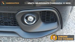 ABARTH 695 usata 40