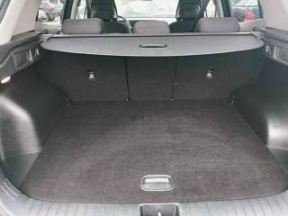 KIA Sportage usata, con Airbag testa