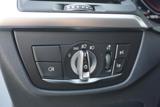 BMW X3 usata, con Streaming musicale integrato