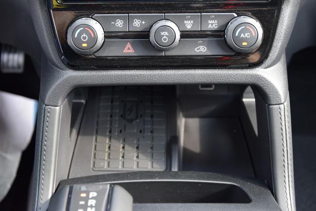 FORD Ranger Raptor usata, con Park Distance Control