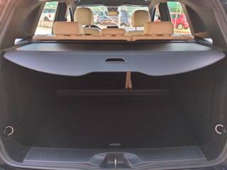 MERCEDES-BENZ B 180 usata, con Filtro antiparticolato
