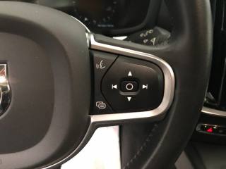 VOLVO V60 usata, con Climatizzatore automatico, 2 zone