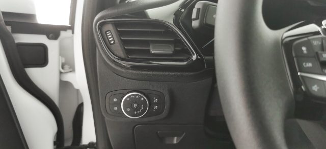 FORD Fiesta usata 32