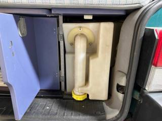 VOLKSWAGEN Transporter usata 20