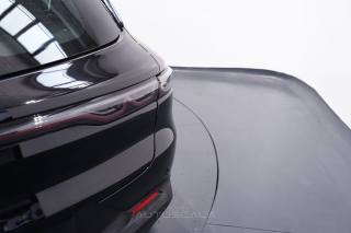 ALFA ROMEO Tonale usata 26