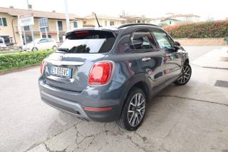 FIAT 500X usata 94