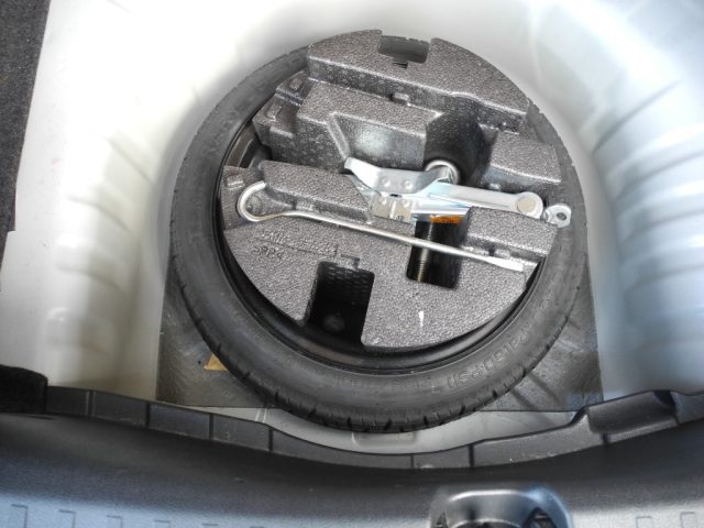 NISSAN Micra usata 50