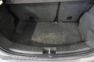 LANCIA Ypsilon usata, con Autoradio digitale