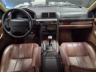 LAND ROVER Range Rover usata, con Cruise Control