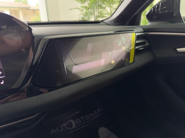 AUDI A5 usata, con Sistema di navigazione