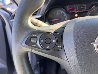 OPEL Corsa usata, con Controllo trazione