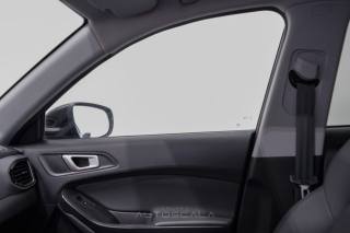 DR MOTOR DR 4.0 usata, con Touch screen