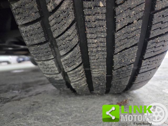 FORD Puma usata, con Climatizzatore