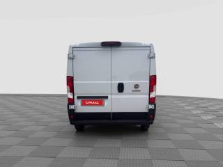 FIAT Ducato usata 3