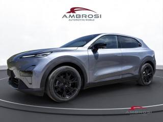 OTHERS-ANDERE OTHERS-ANDERE Changan DEEPAL S05 PHEV FWD MAX - ANCHE PER NEOPAT