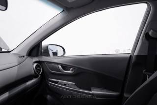 HYUNDAI Kona usata, con Autoradio digitale