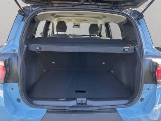 CITROEN C3 Aircross usata 24