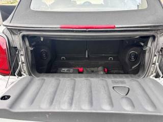 MINI Mini usata, con Servosterzo