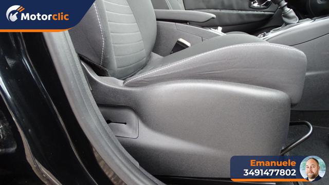 RENAULT Scenic usata 46