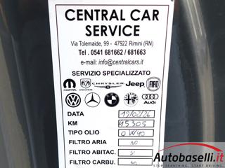 DODGE Charger usata 85