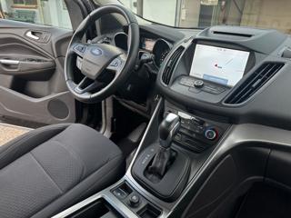 FORD Kuga usata 27