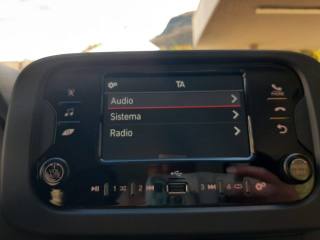FIAT Panda usata 25