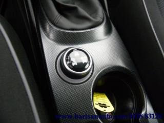FIAT 500X usata, con Climatizzatore