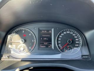 VOLKSWAGEN Caddy usata, con Bluetooth