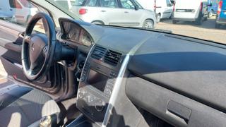MERCEDES-BENZ A 150 usata, con Boardcomputer