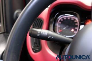 FIAT Panda usata 19