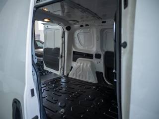 FIAT Doblo usata 18
