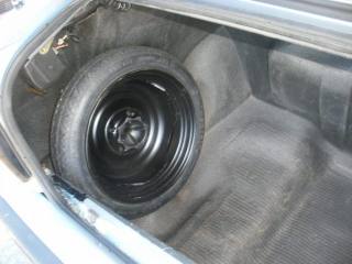 AUDI Coupe usata 20