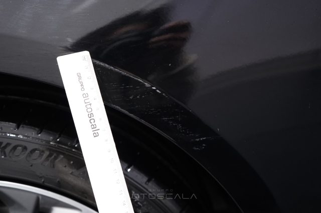 PEUGEOT 308 usata 44