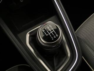 RENAULT Clio usata, con Chiusura centralizzata senza chiave