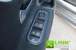 MERCEDES-BENZ CLA 180 usata, con ESP