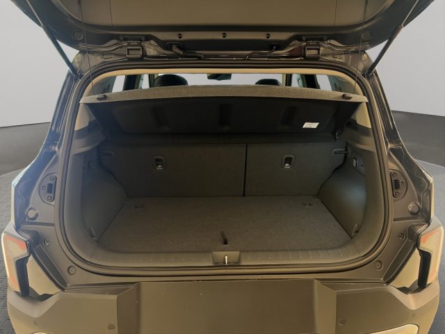 KIA EV2 usata 21