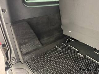 MERCEDES-BENZ Vito usata 30