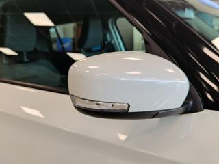 SUZUKI Swift usata, con ESP